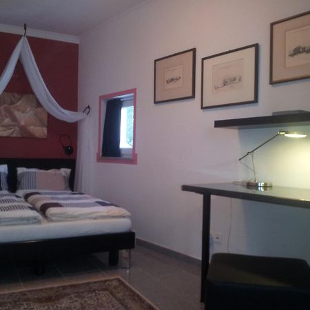 Appartment Graz Zentrum Ngoại thất bức ảnh