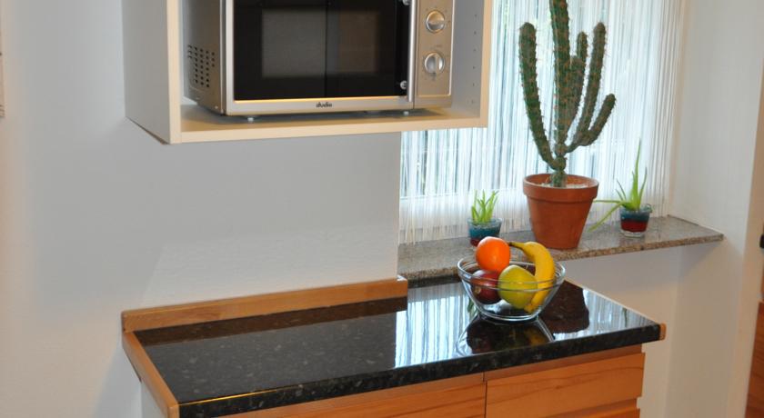 Appartment Graz Zentrum Ngoại thất bức ảnh