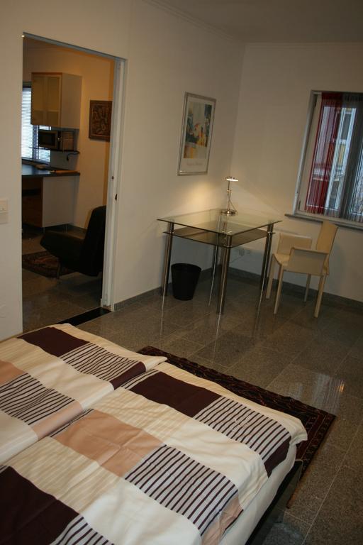 Appartment Graz Zentrum Ngoại thất bức ảnh