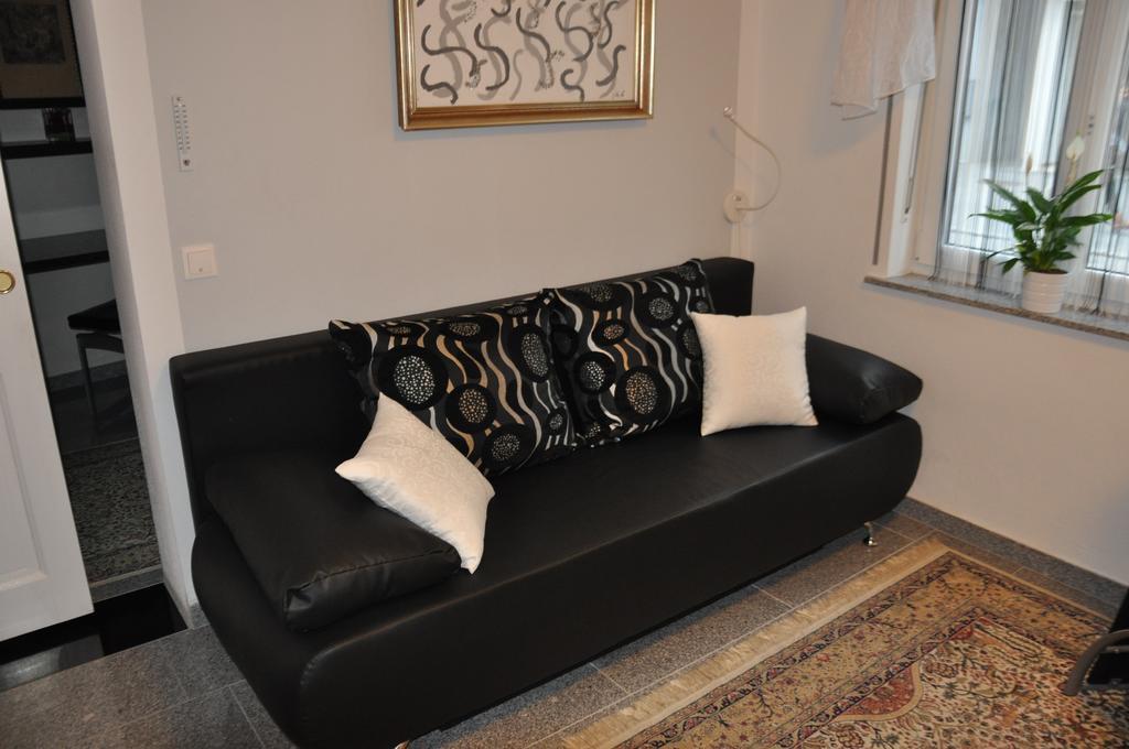 Appartment Graz Zentrum Phòng bức ảnh