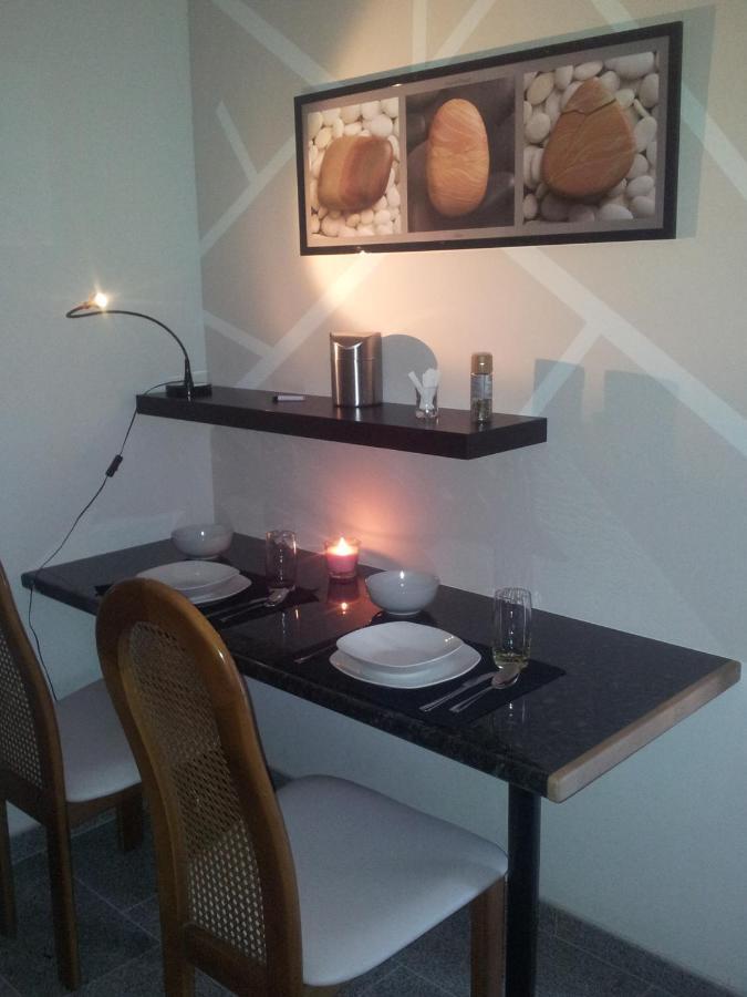 Appartment Graz Zentrum Ngoại thất bức ảnh