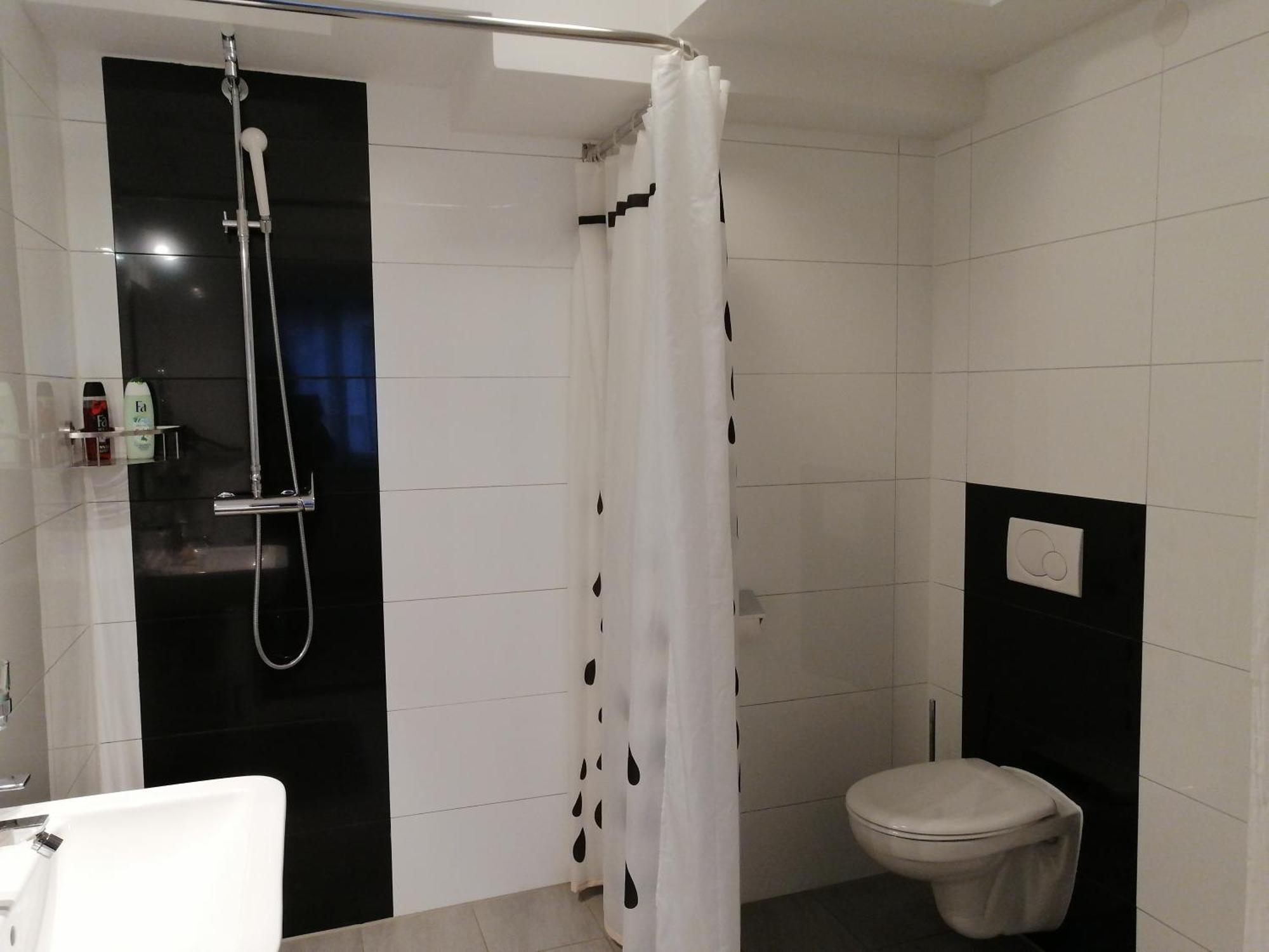 Appartment Graz Zentrum Ngoại thất bức ảnh