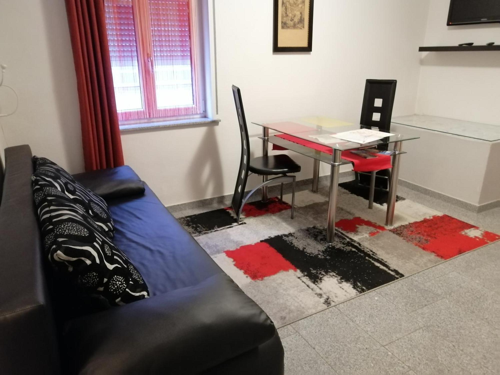 Appartment Graz Zentrum Ngoại thất bức ảnh