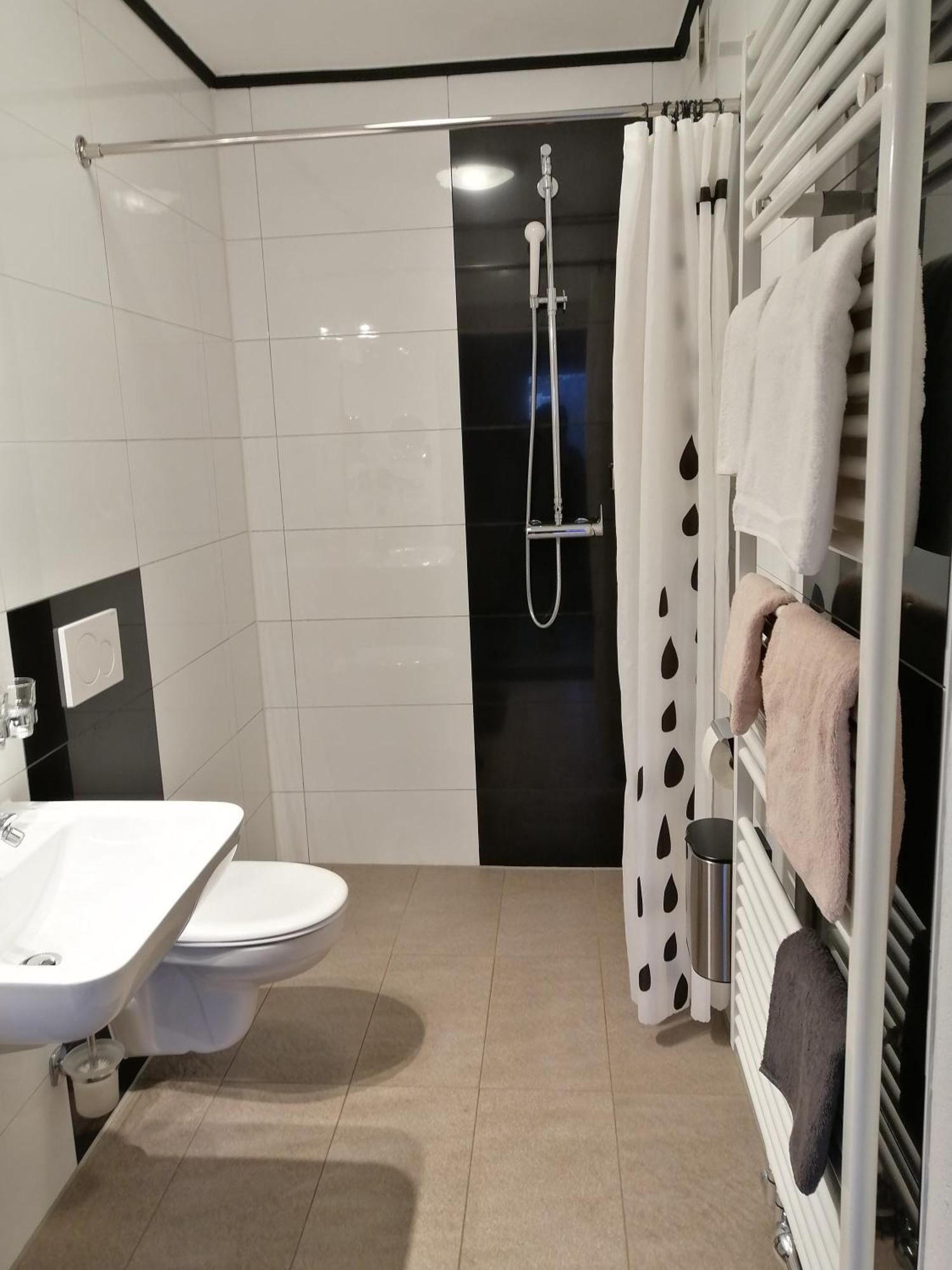 Appartment Graz Zentrum Ngoại thất bức ảnh