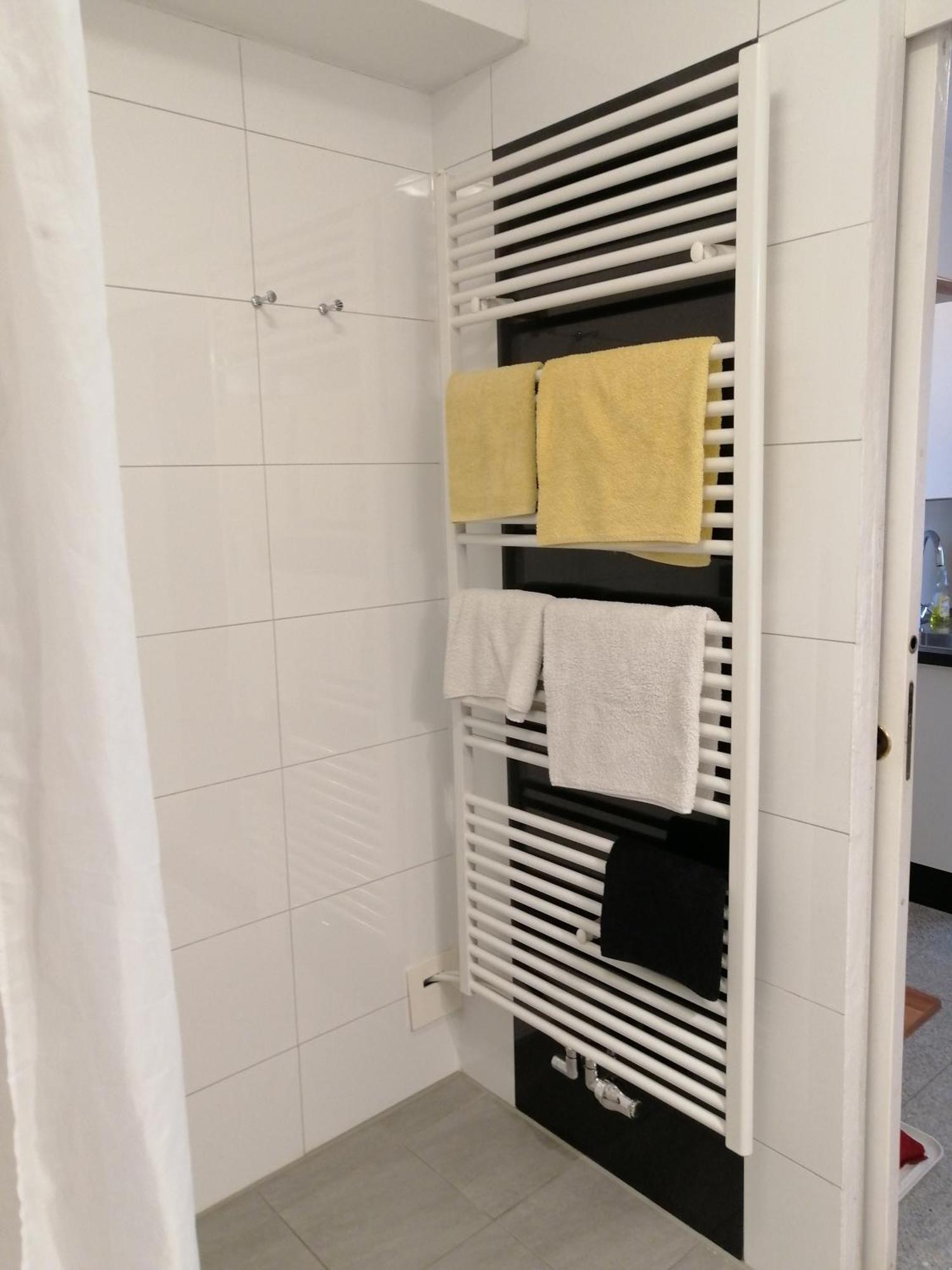 Appartment Graz Zentrum Ngoại thất bức ảnh