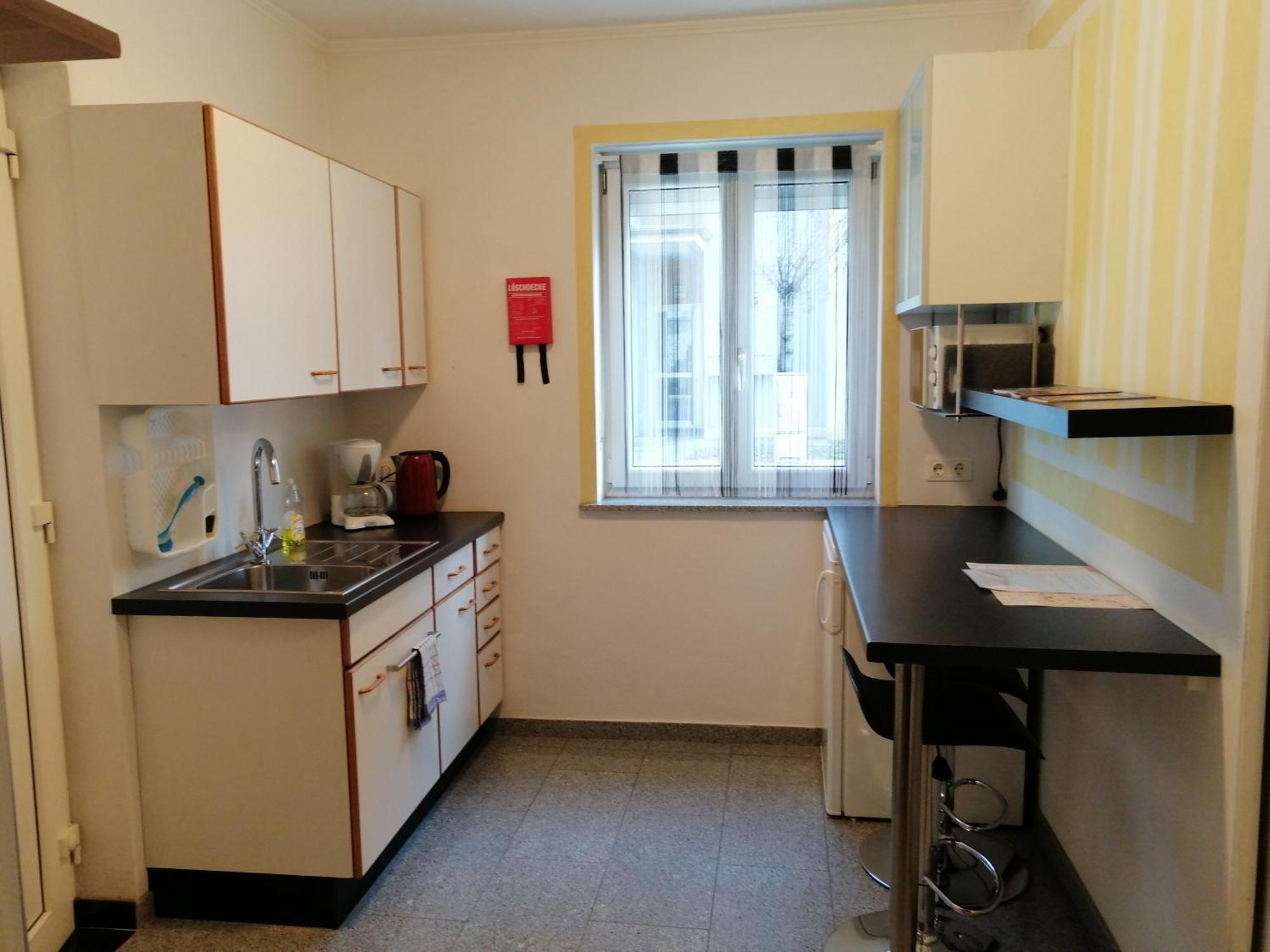 Appartment Graz Zentrum Ngoại thất bức ảnh