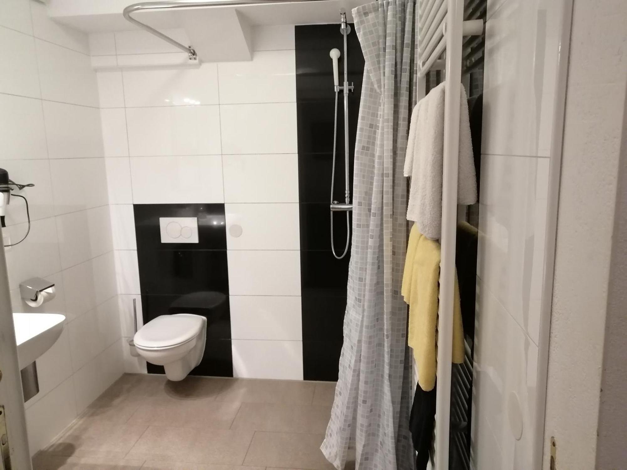Appartment Graz Zentrum Ngoại thất bức ảnh