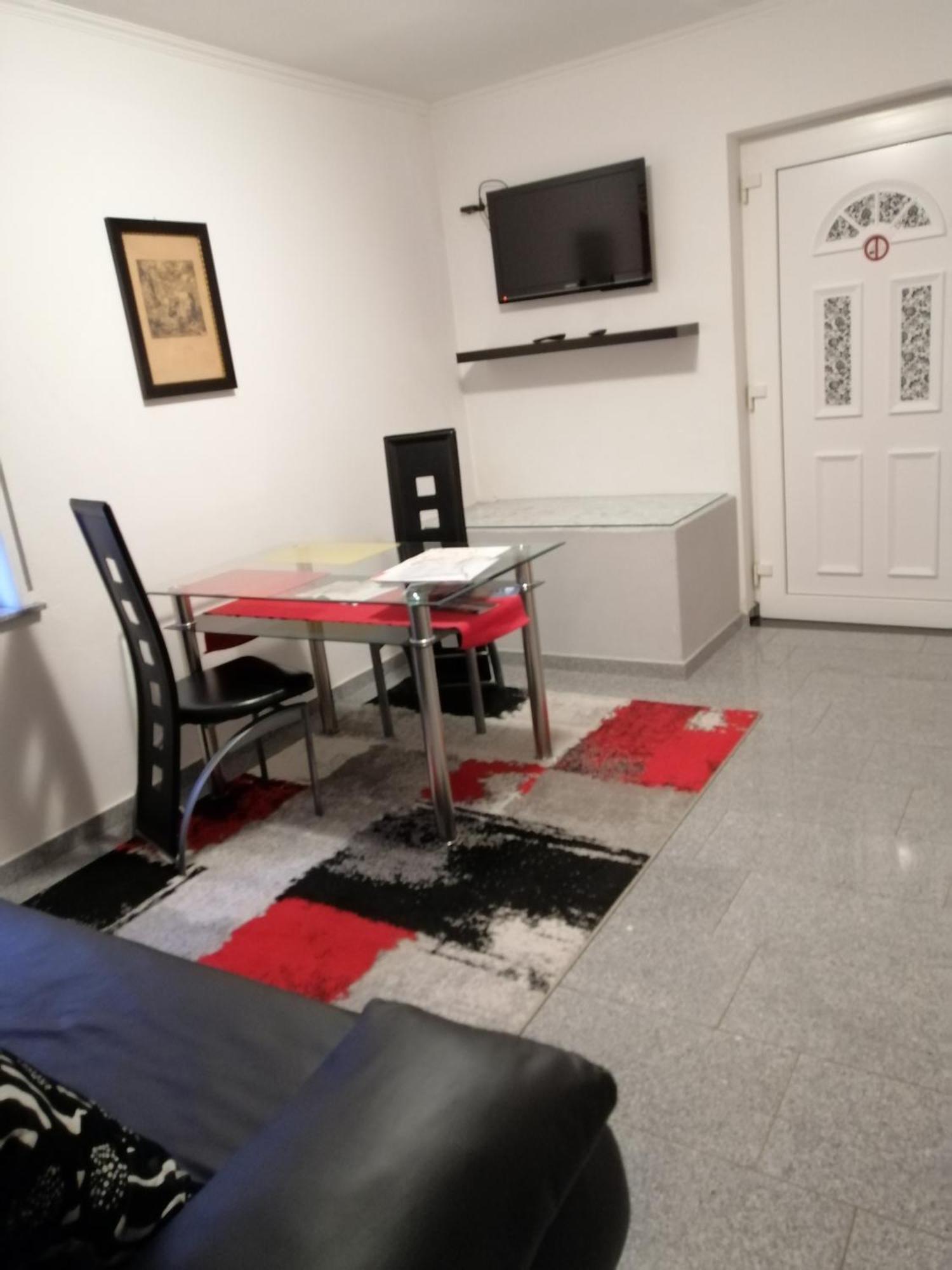 Appartment Graz Zentrum Ngoại thất bức ảnh