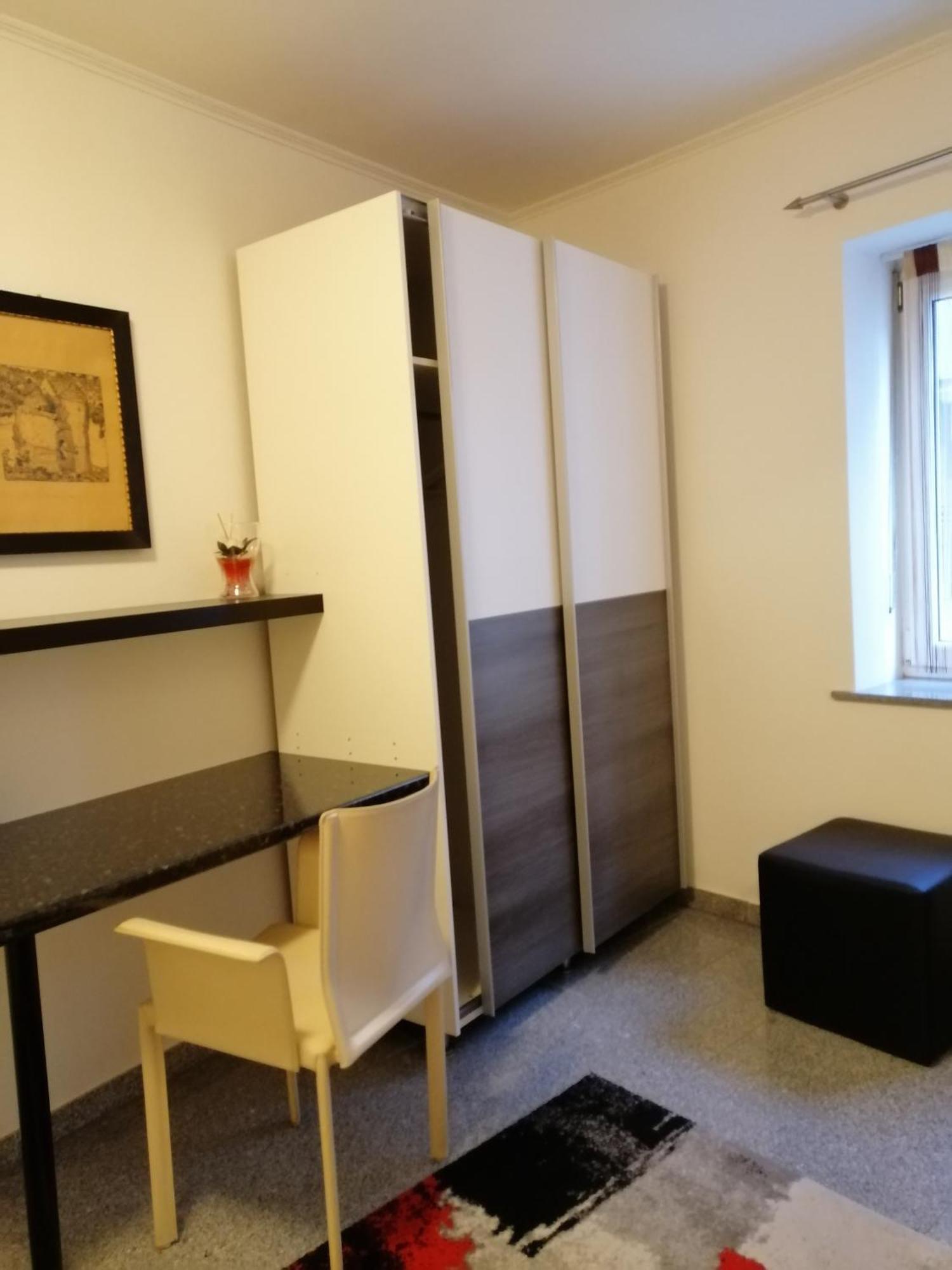 Appartment Graz Zentrum Ngoại thất bức ảnh