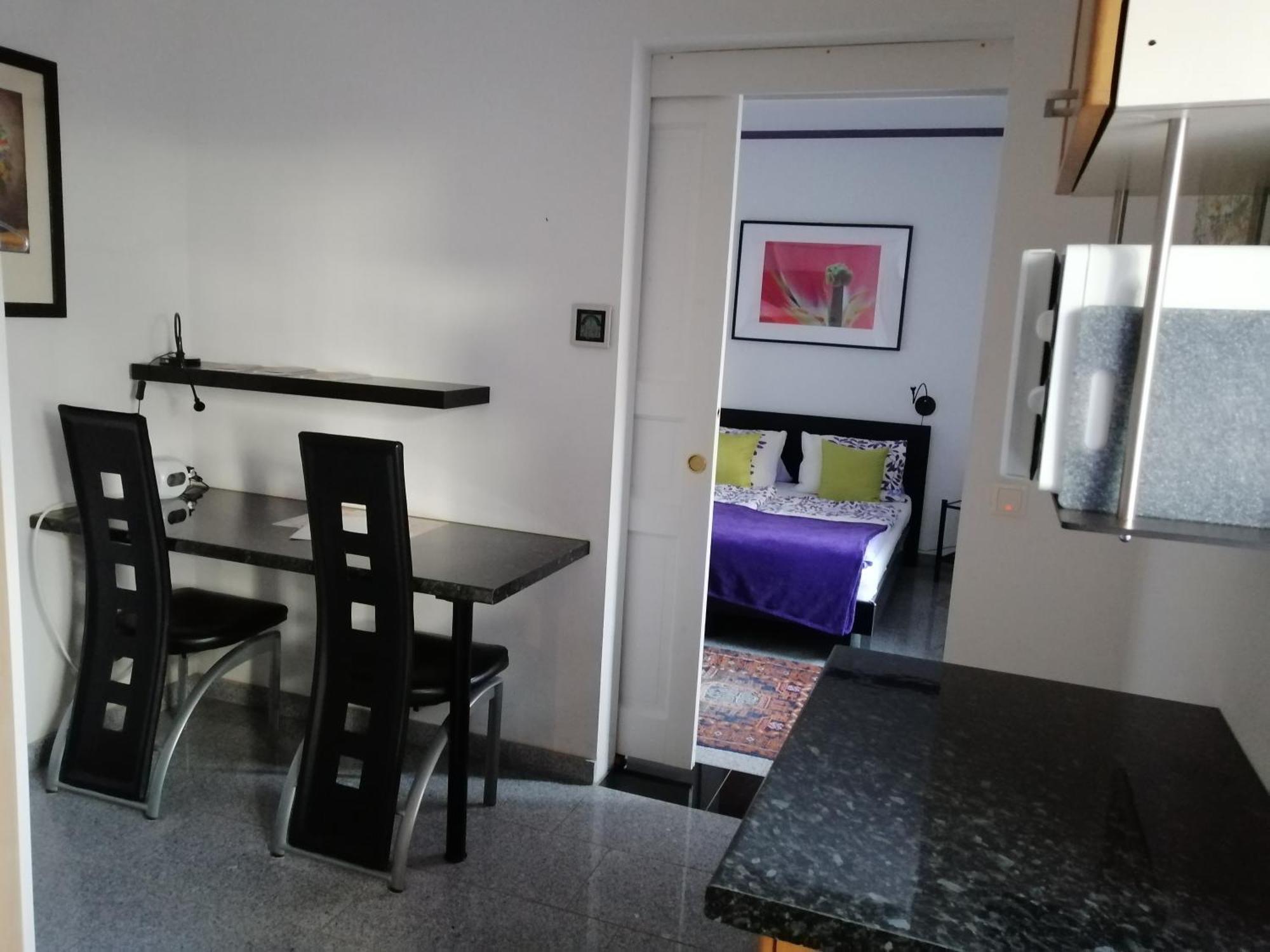 Appartment Graz Zentrum Ngoại thất bức ảnh