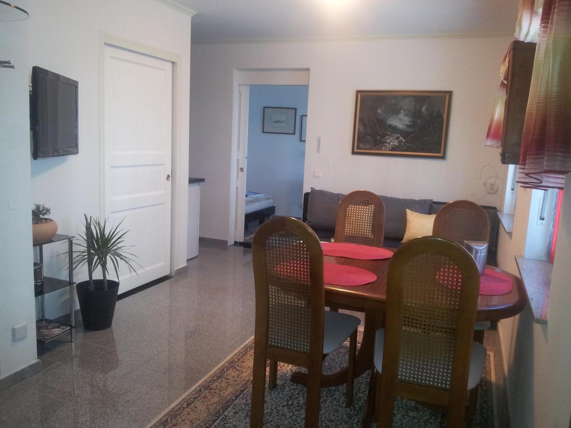 Appartment Graz Zentrum Ngoại thất bức ảnh