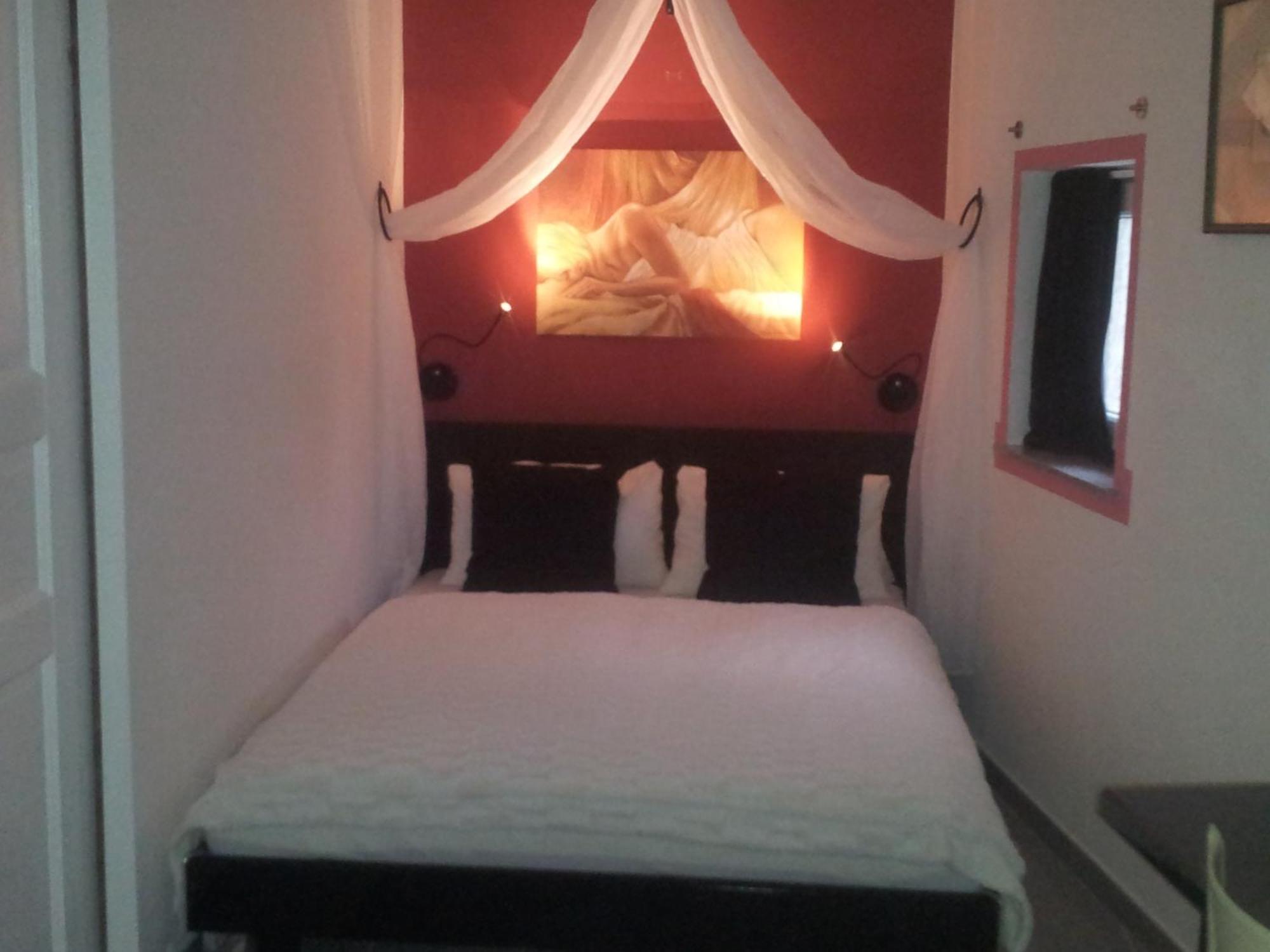 Appartment Graz Zentrum Ngoại thất bức ảnh