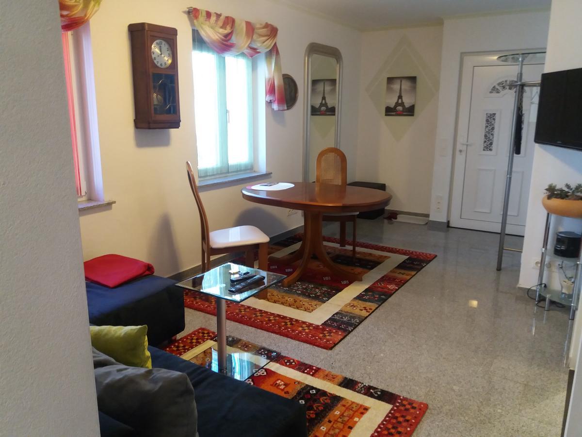 Appartment Graz Zentrum Ngoại thất bức ảnh