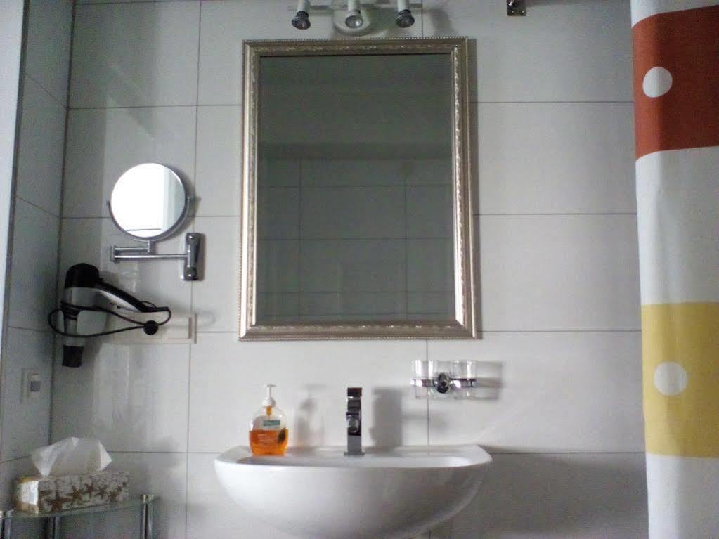 Appartment Graz Zentrum Ngoại thất bức ảnh