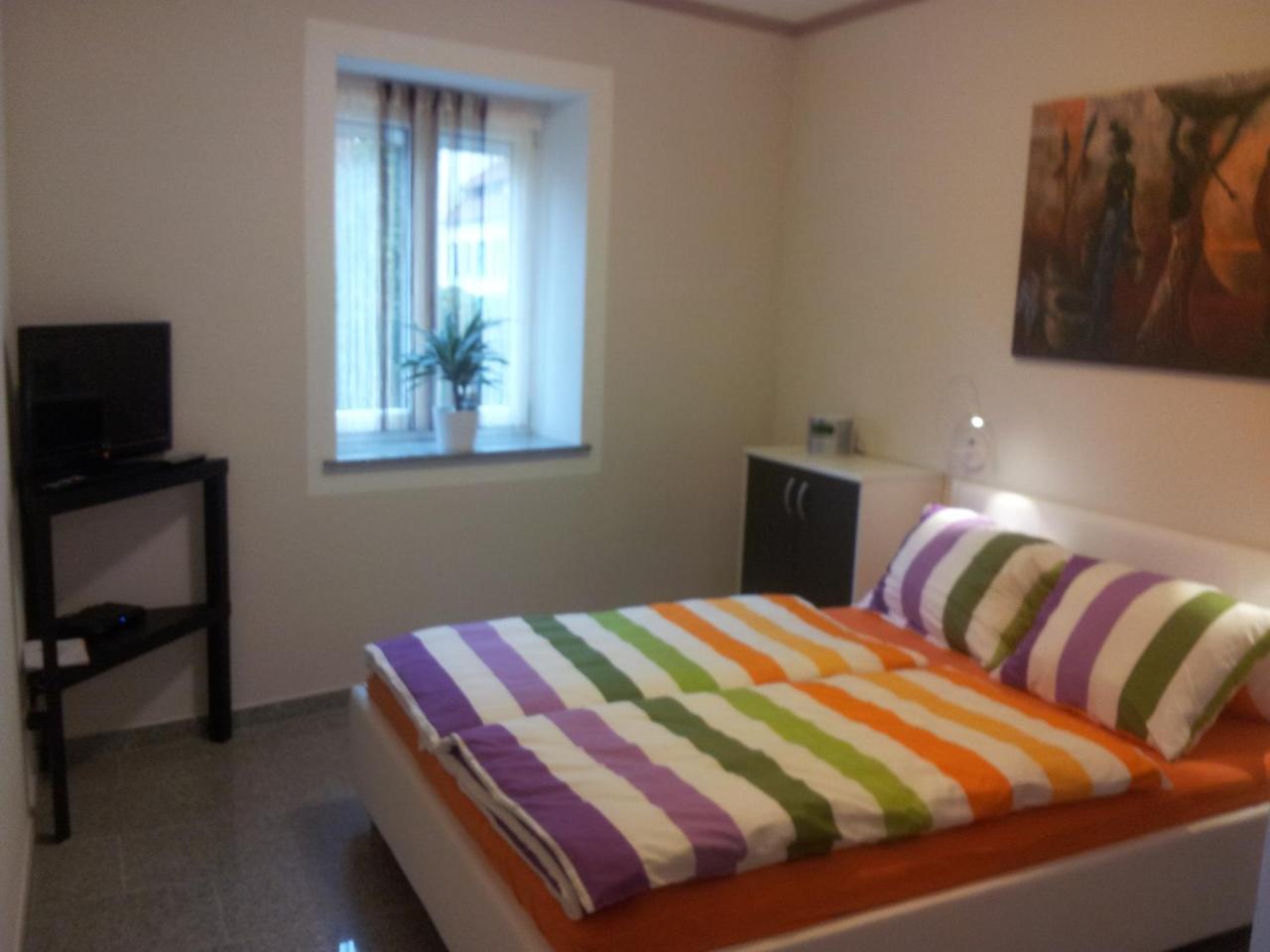 Appartment Graz Zentrum Ngoại thất bức ảnh